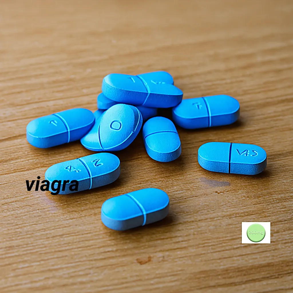 Comment acheter du viagra en belgique